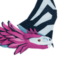 Zeipera