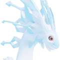 Ancient Skriffei