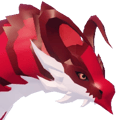 Atarix