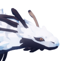Atravanta