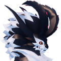 Avarakuma