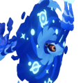 Caelydris
