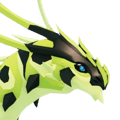 Catruca