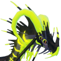 Caudembris