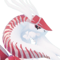 Caunaris