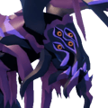 Cryptillow