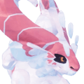 Cutiepatoo
