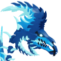 Djaevelhest