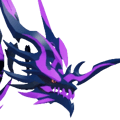 Dratheros