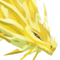 Eryndiorn