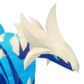 Goelica