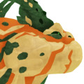 Gordigourd