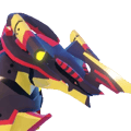 Gundrakken