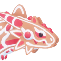 Gyngefared