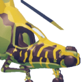 Gyrocopter