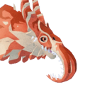 Ignicaris