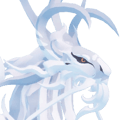 Karukiri