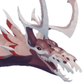 Khalknirik