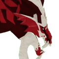 Khorgeryn