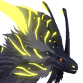 Lumenigh