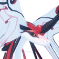 Lyria