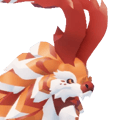 Mosuraki