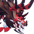 Onagajin