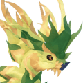 Pananisea