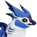 Penguitus