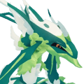Phyllantis