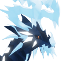 Polairistel