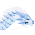 Silvestratus