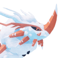 Snoballista
