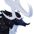 Stellaris