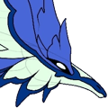 Stratalix