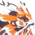 Suiikipon