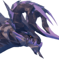 Tenebis
