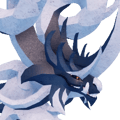 Terruak