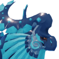 Tlalocun