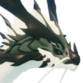 Verdrakor