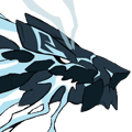 Voltstorm