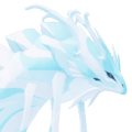 Vyreas