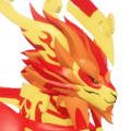 Wuonghou