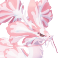Yaruakura