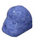 A Rock