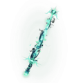 Abyssal Conduit