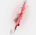 Abyssal Constrictor