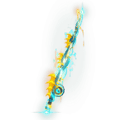 Abyssal Fang