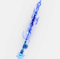 Abyssal Sovereign