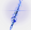Abyssal Vortex